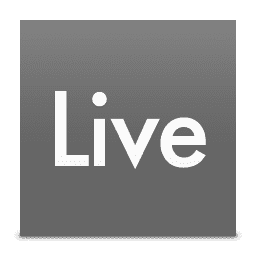 Ableton Live 12 Suite v12.0.0 for MacOS